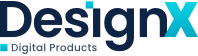 Footer Logo